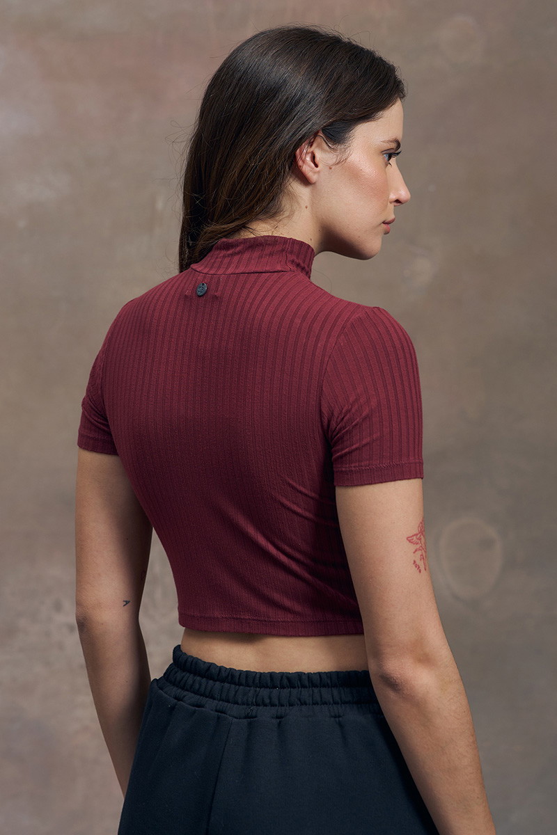 Polera MC Lara