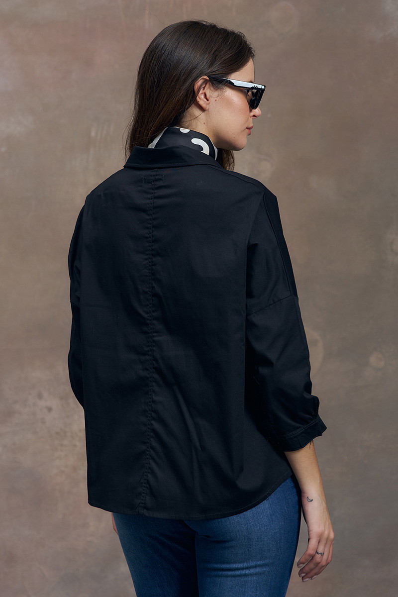 Camisa Renata