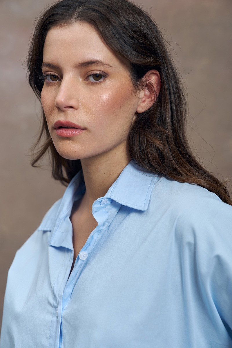 Camisa Renata