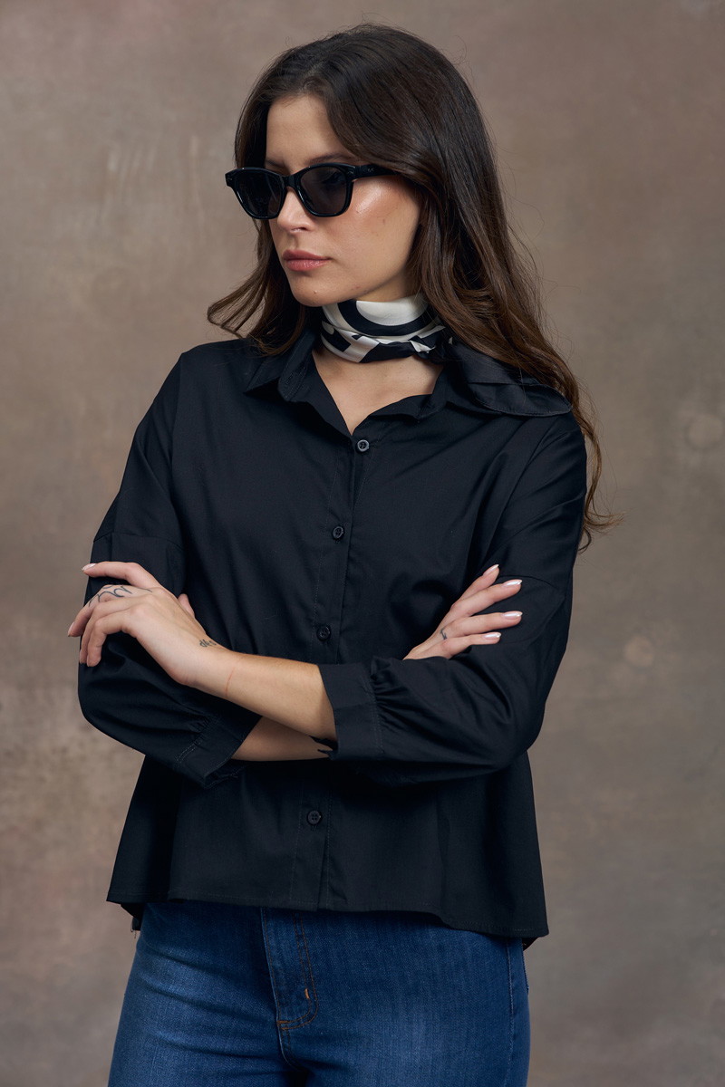 Camisa Renata