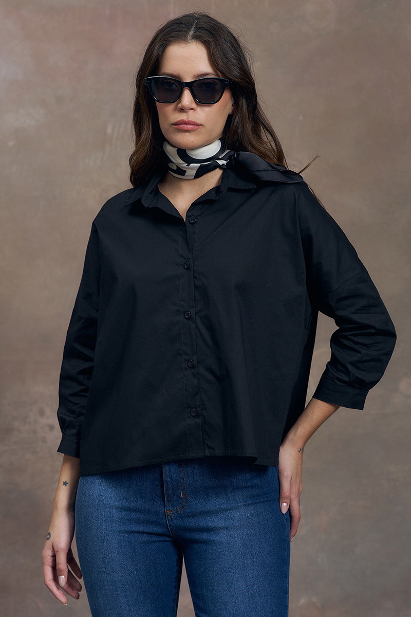Camisa Renata