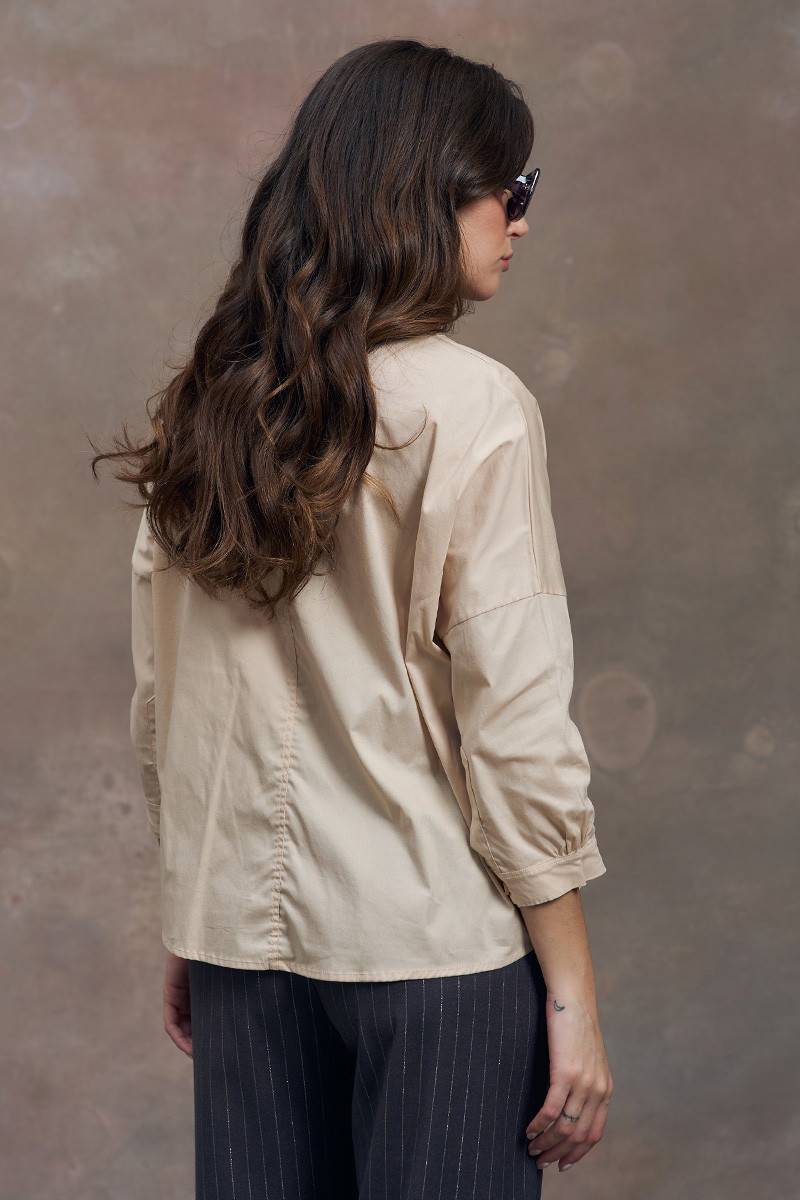 Camisa Renata