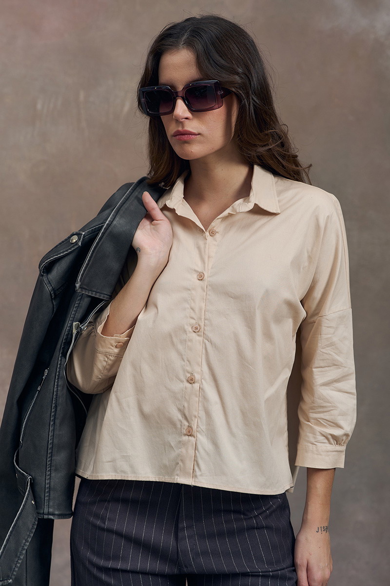 Camisa Renata