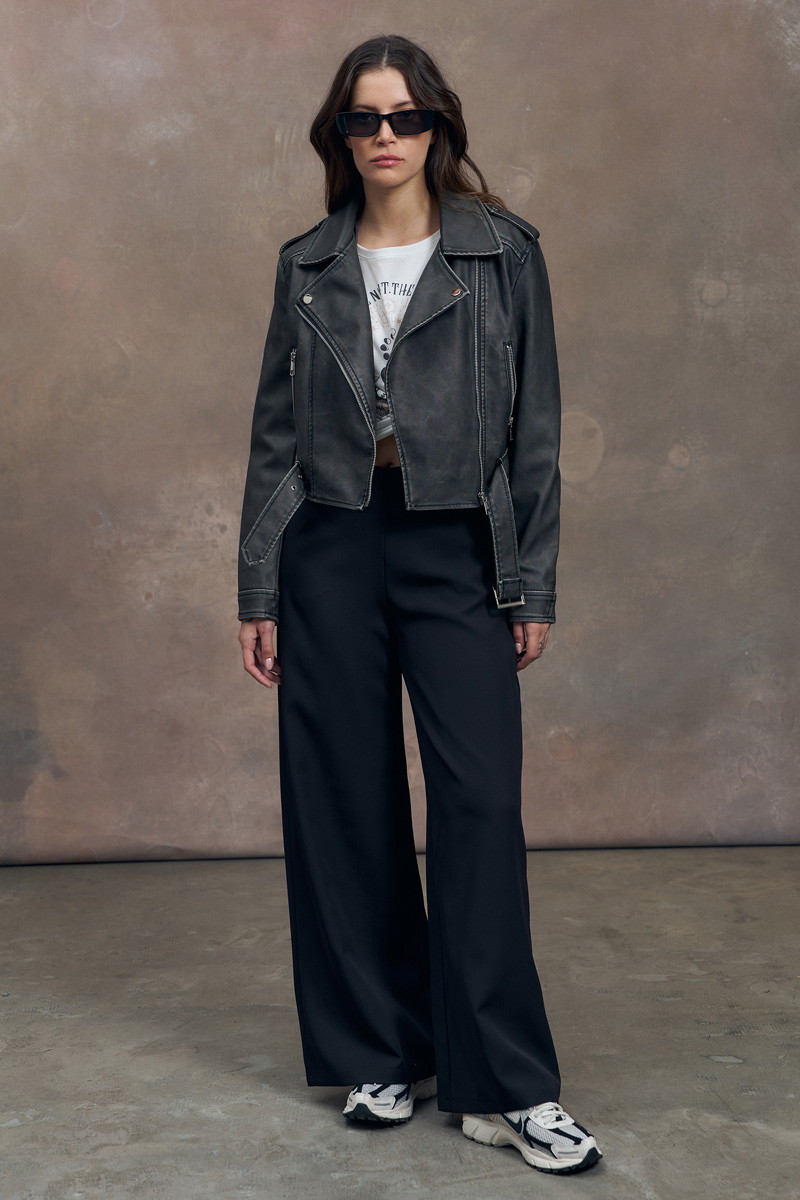 Pantalon Perla
