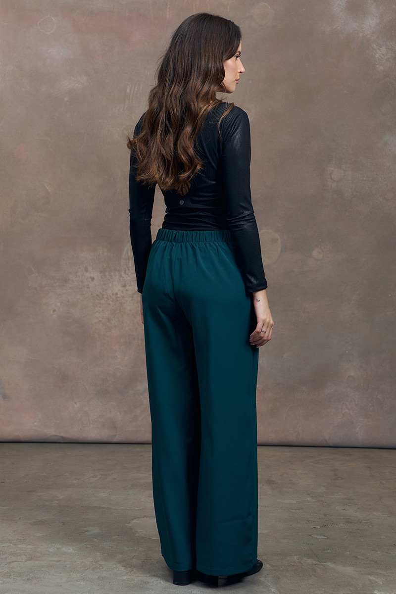 Pantalon Perla
