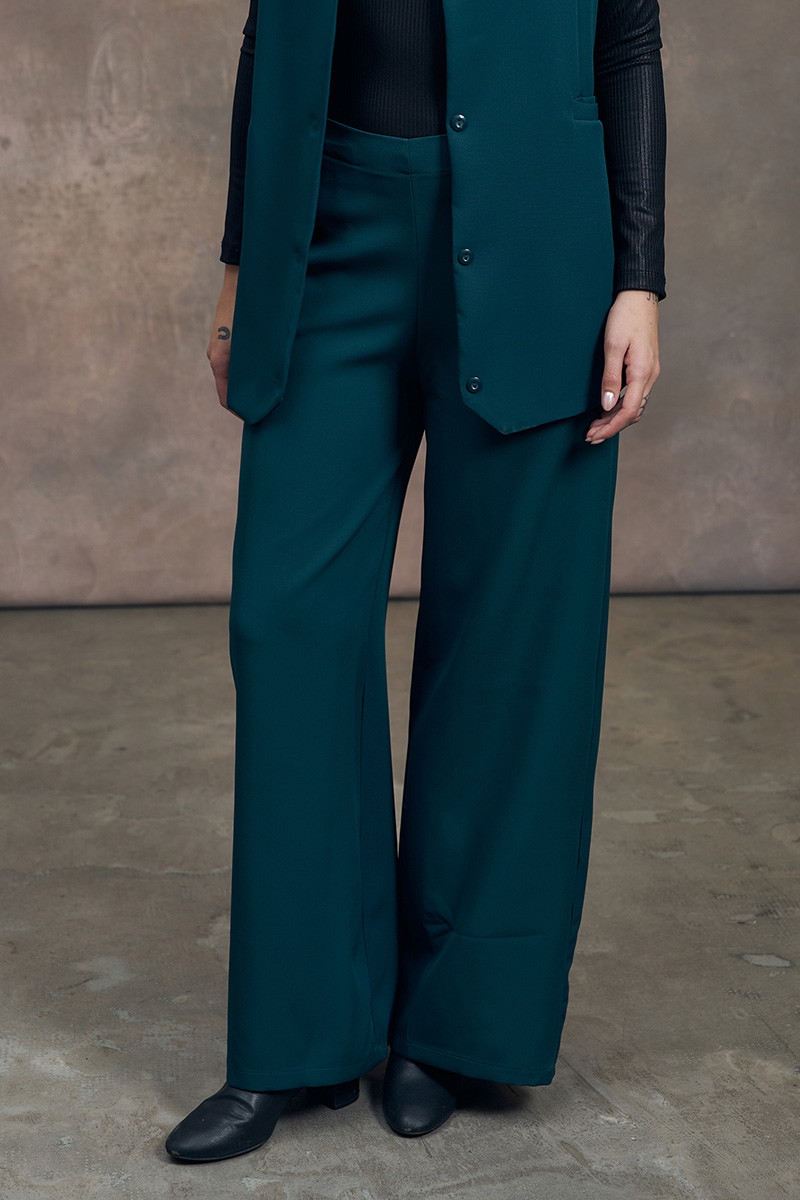 Pantalon Perla