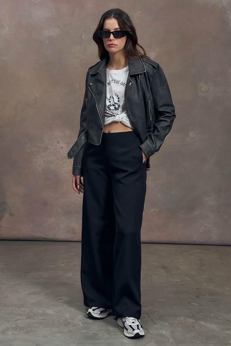 Pantalon Perla