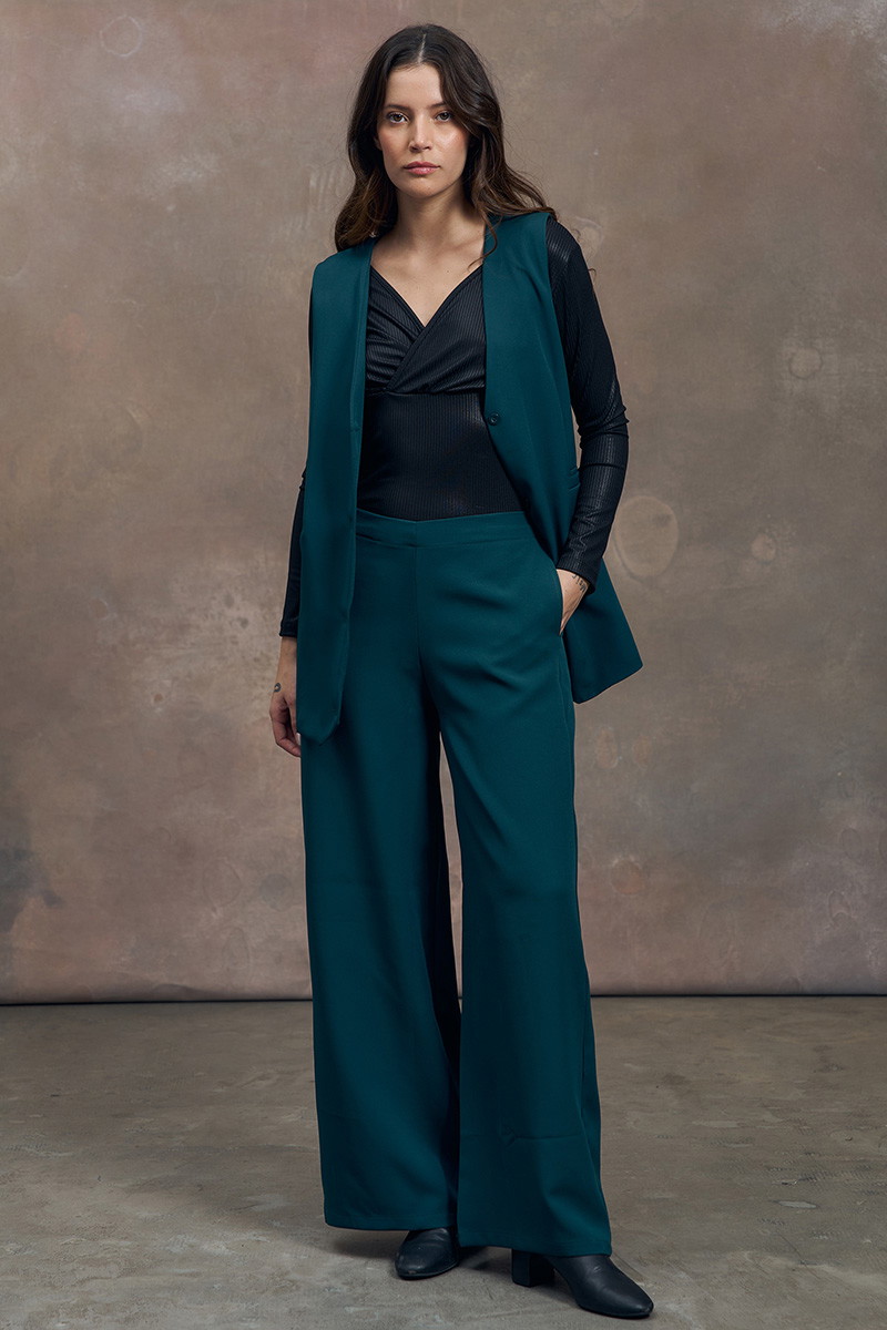 Pantalon Perla