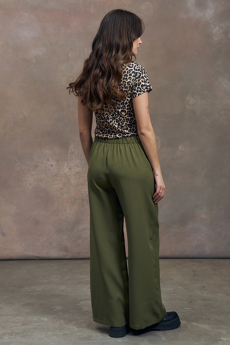 Pantalon Perla