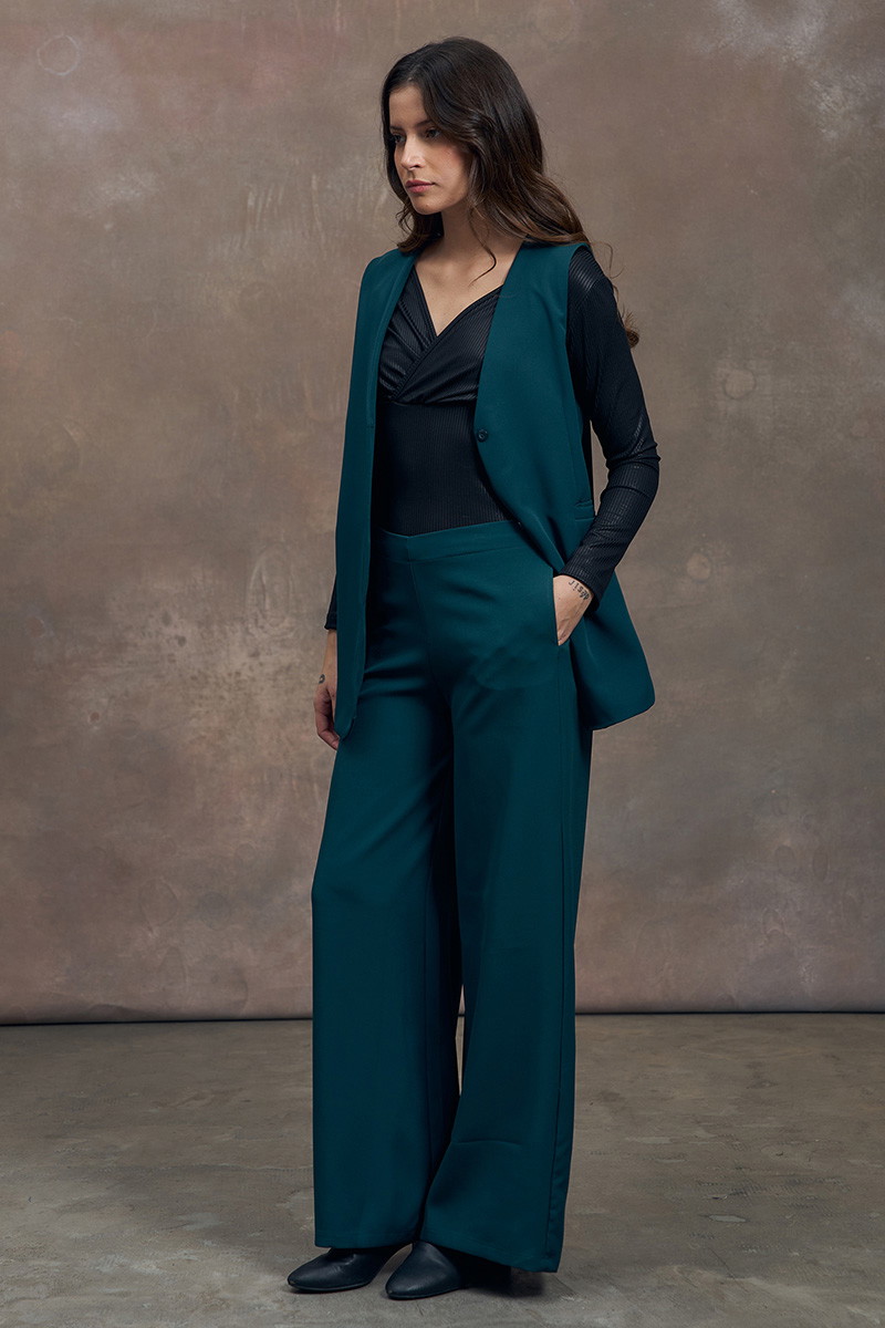Pantalon Perla