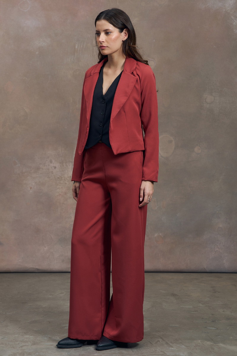 Pantalon Perla