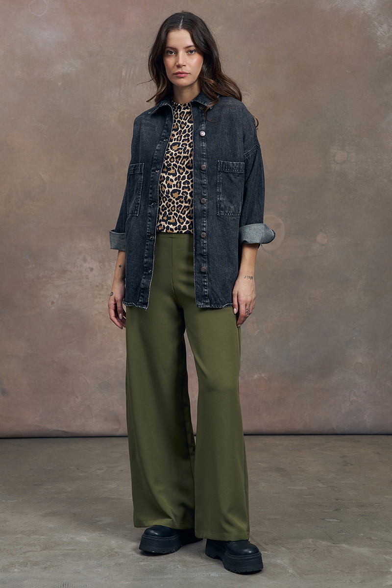 Pantalon Perla