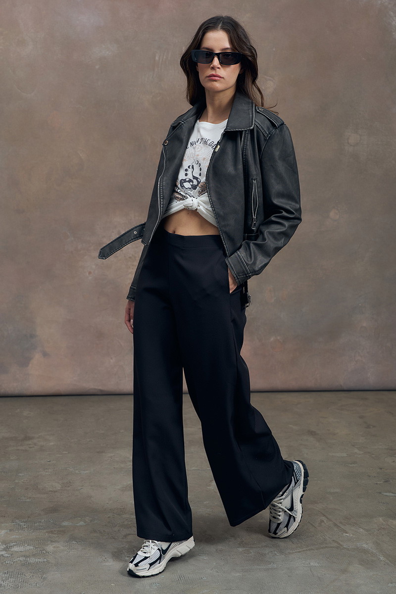 Pantalon Perla