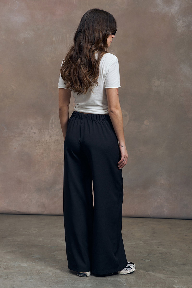 Pantalon Perla