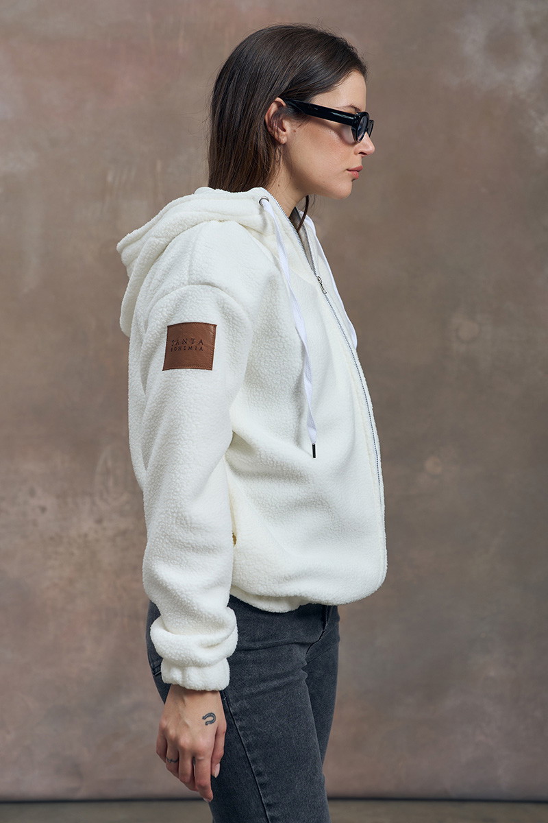 Campera Mariela