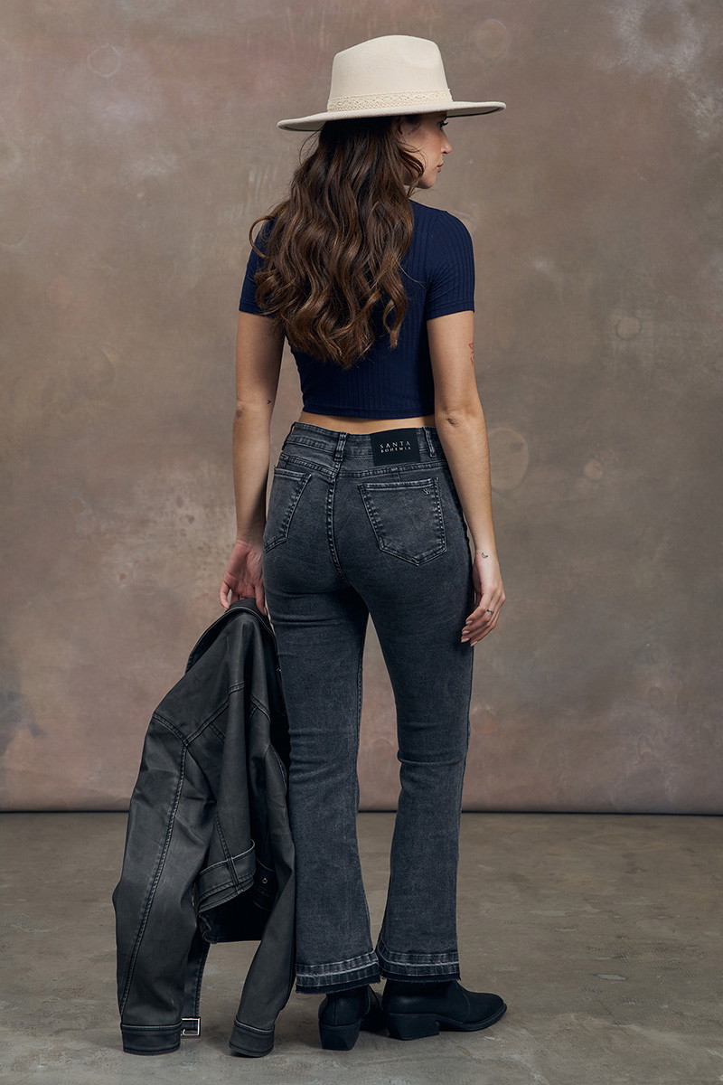 Oxford Crop Natali