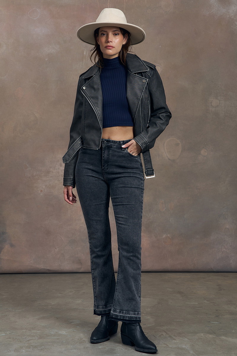 Oxford Crop Natali