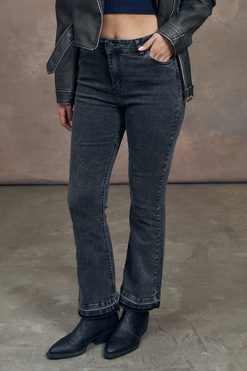 Oxford Crop Natali