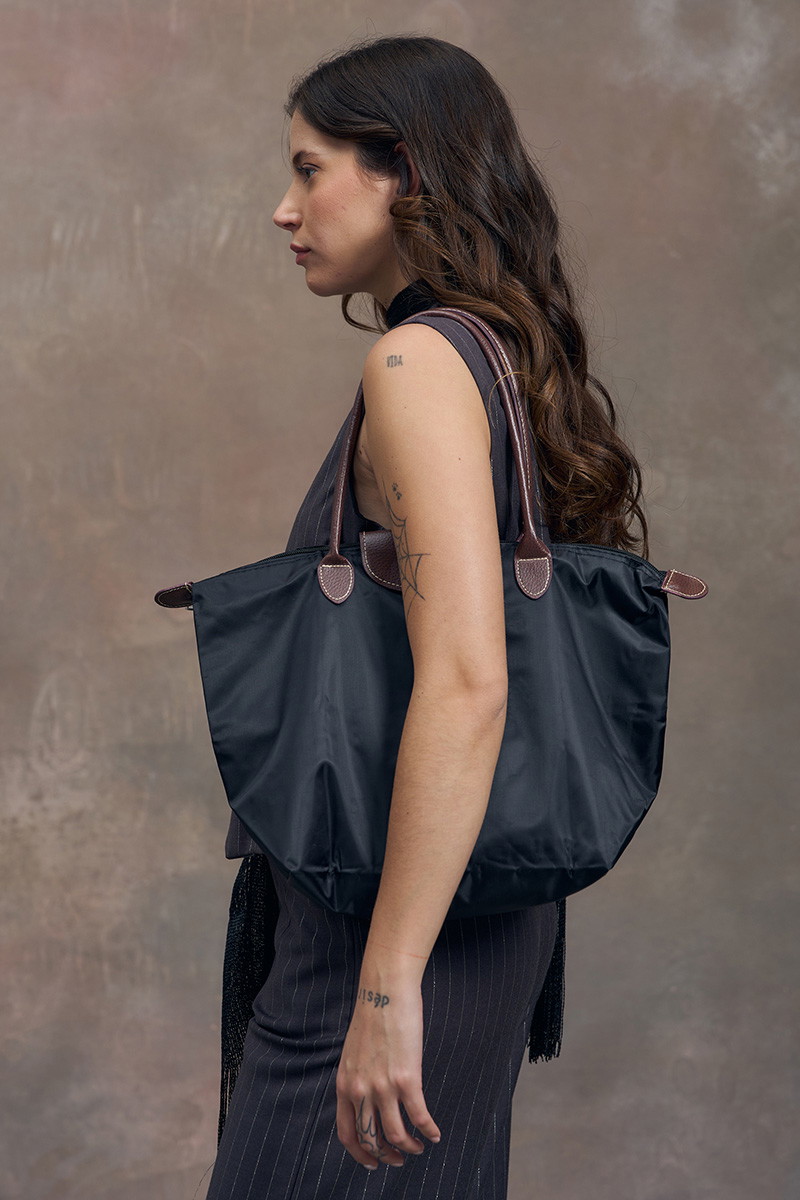 Cartera Kate