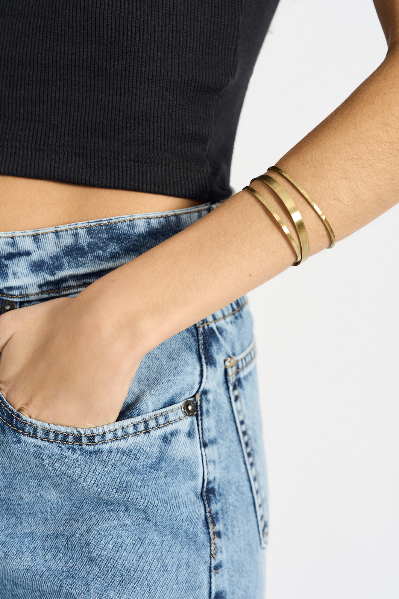 Pulsera Diana