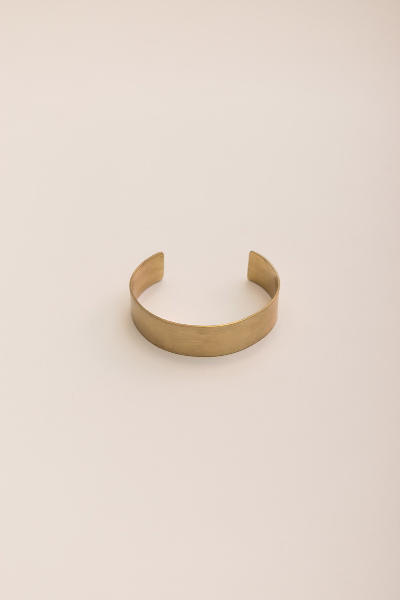 Pulsera Isabel