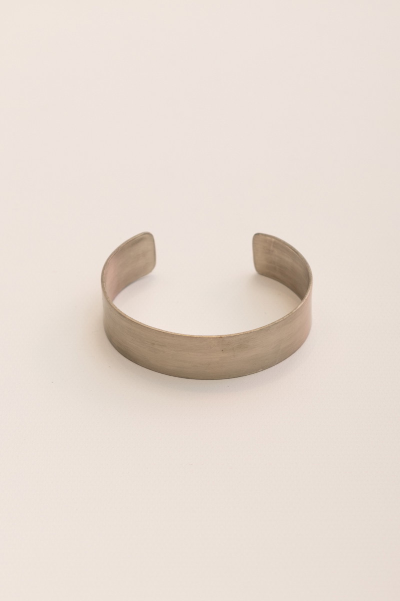 Pulsera Isabel
