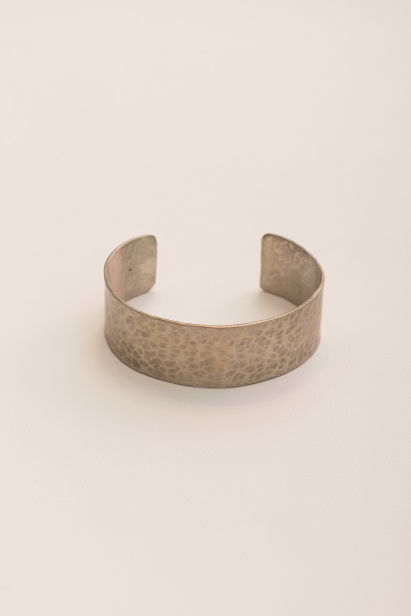 Pulsera Maxima