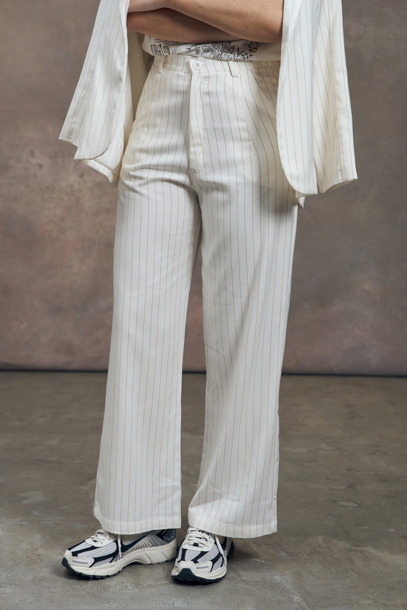 Pantalon Gala