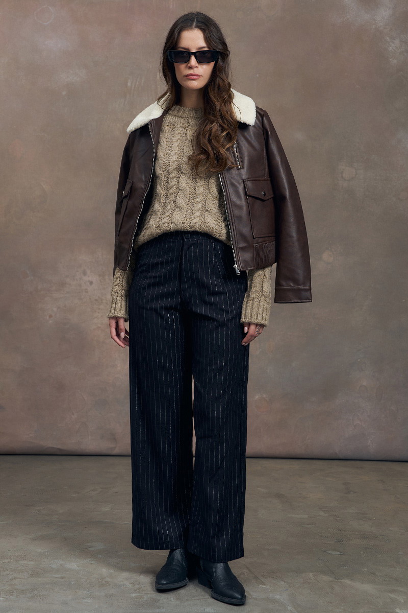 Pantalon Gala