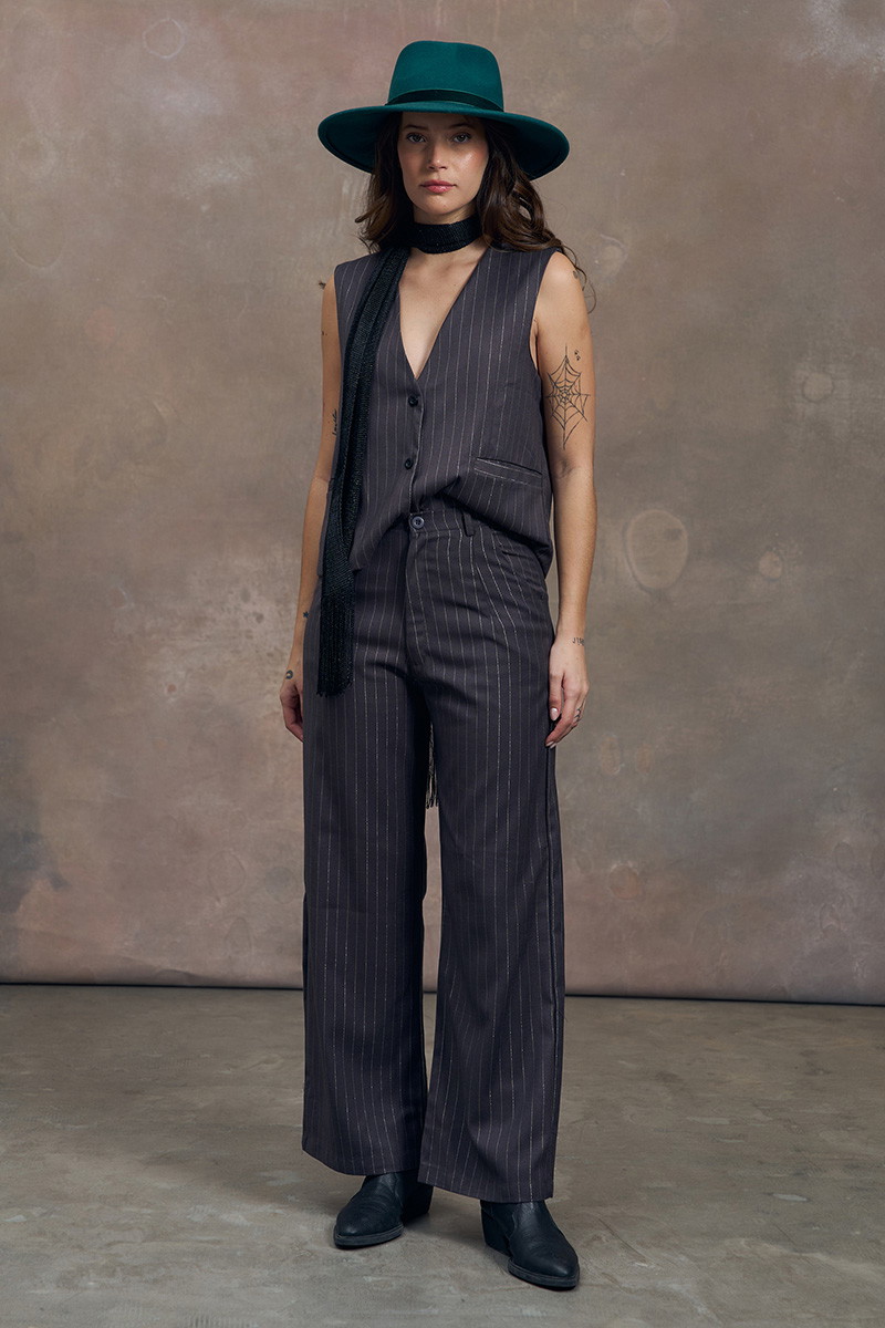 Pantalon Gala