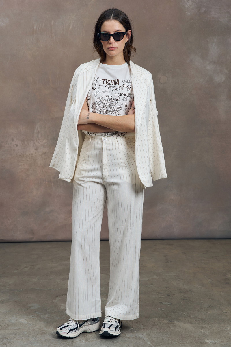 Pantalon Gala