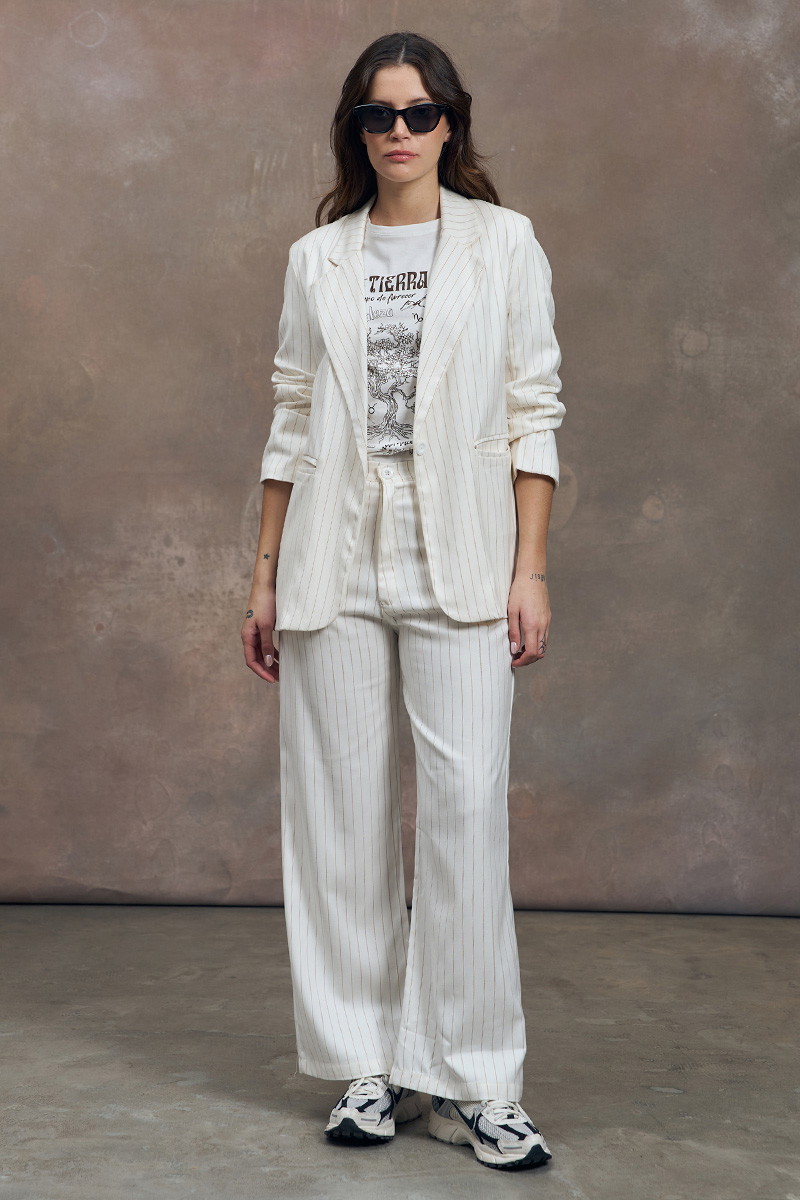 Pantalon Gala