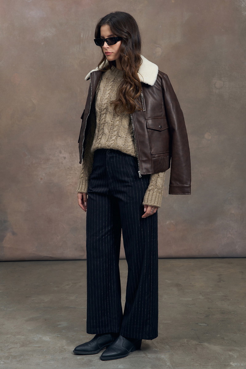 Pantalon Gala