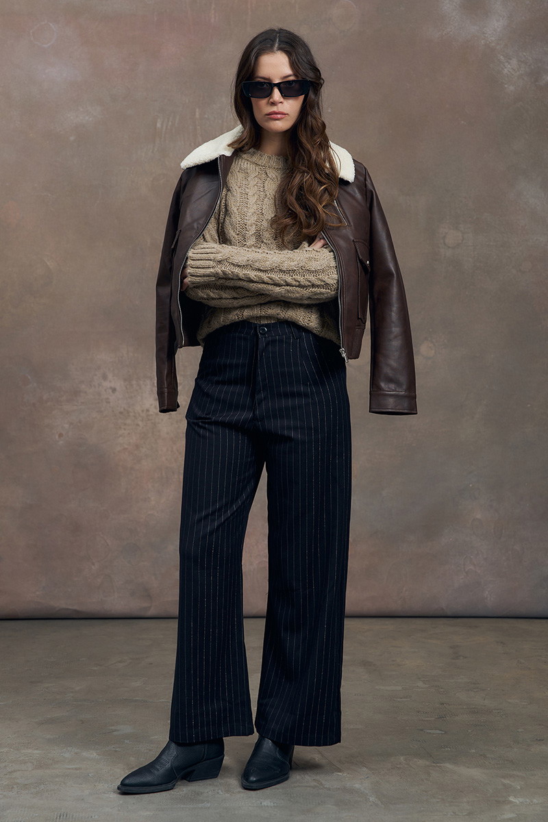 Pantalon Gala