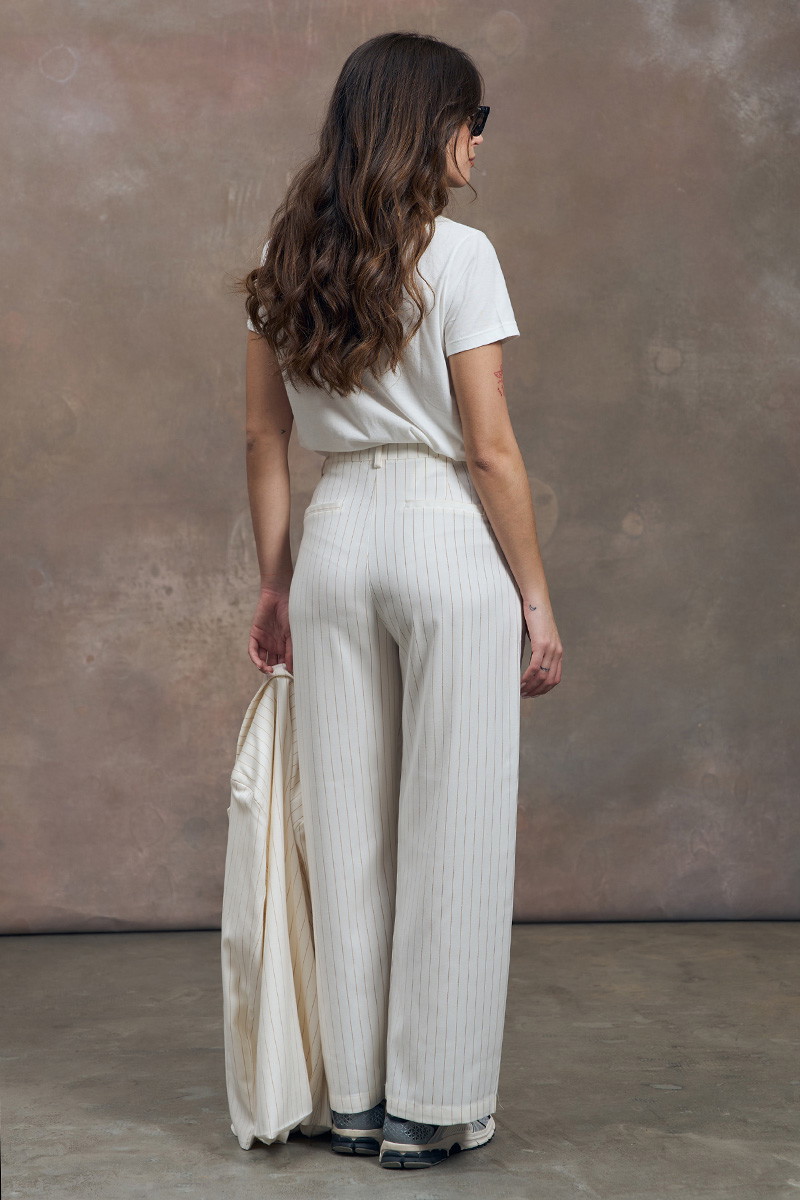 Pantalon Gala