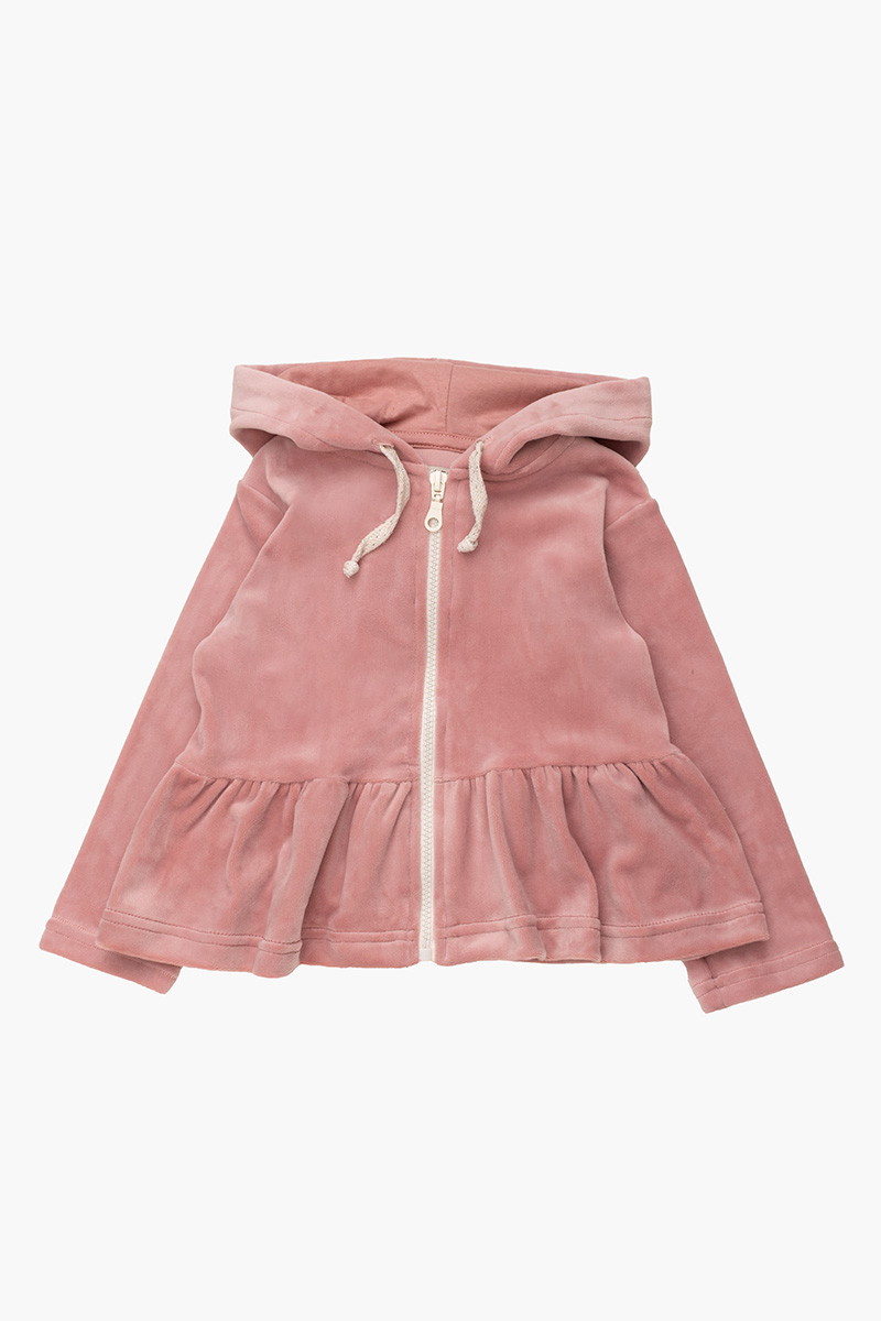 Campera Kids Agnes 2-10