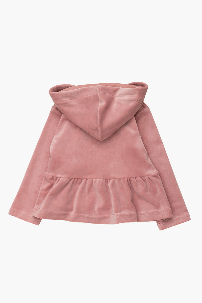 Campera Kids Agnes 2-10