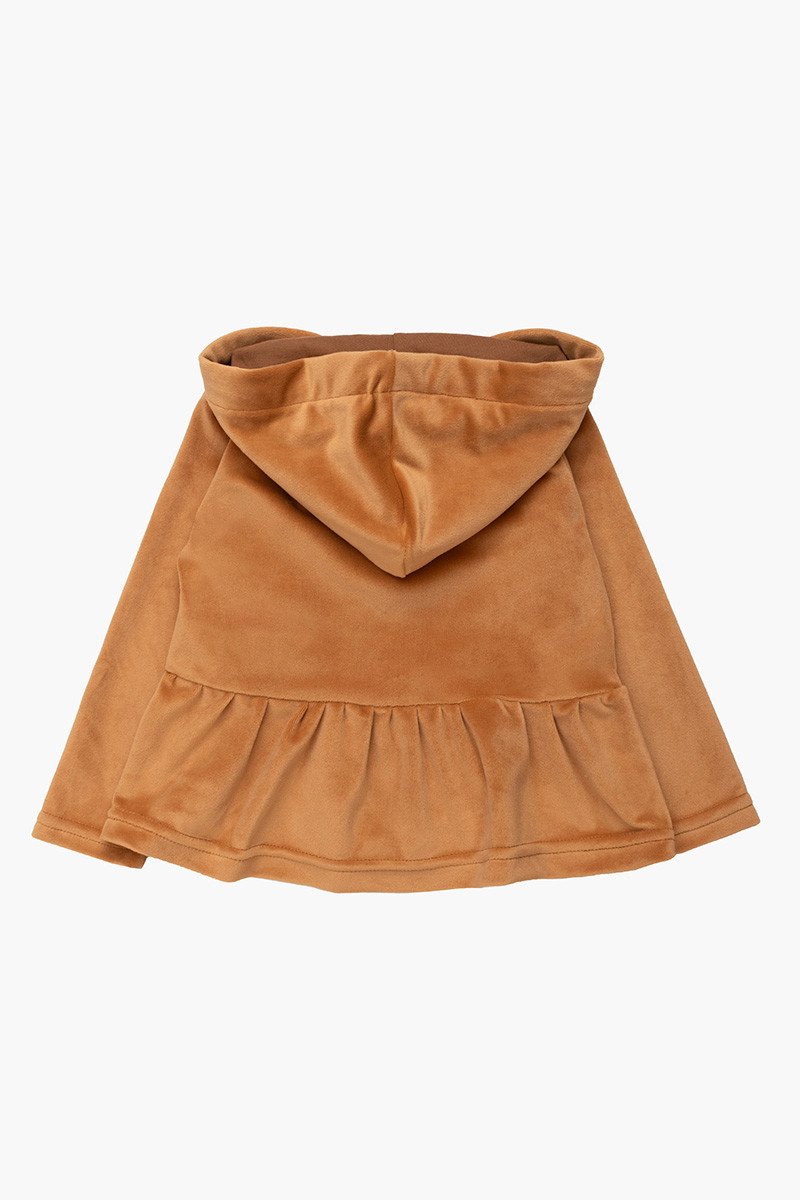 Campera Kids Agnes 2-10