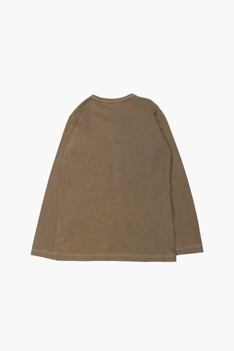 Remera Varon Ivar 2-10