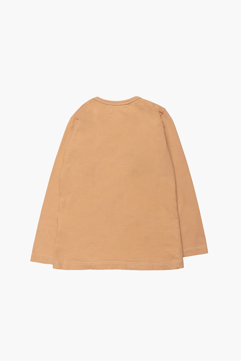 Remera Varon Ivar 2-10