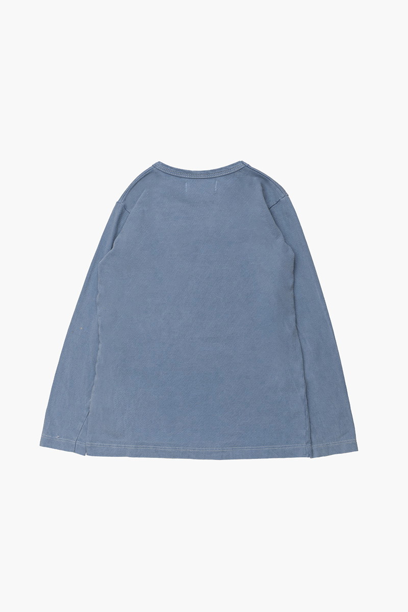 Remera Varon Ivar 2-10