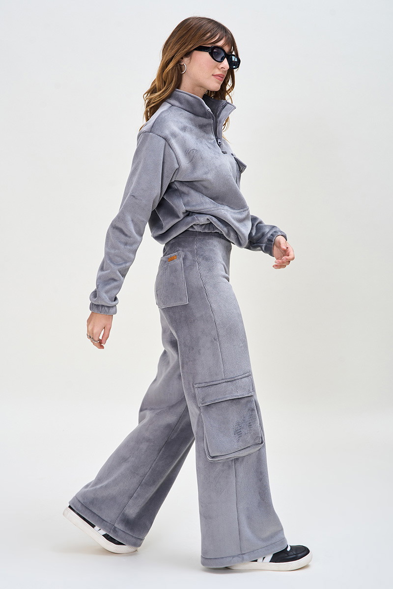 Pantalon Keyla