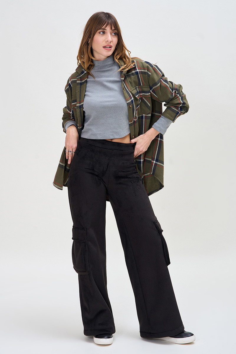 Pantalon Keyla