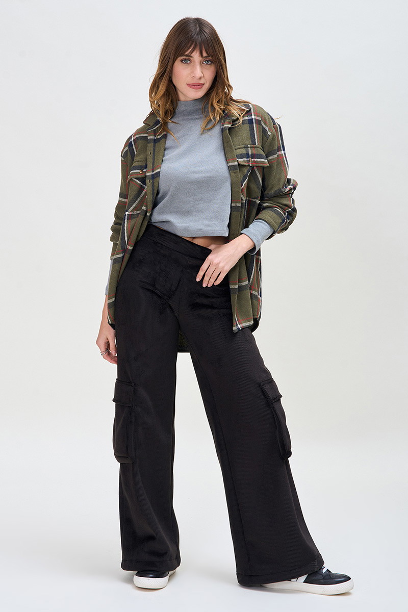 Pantalon Keyla