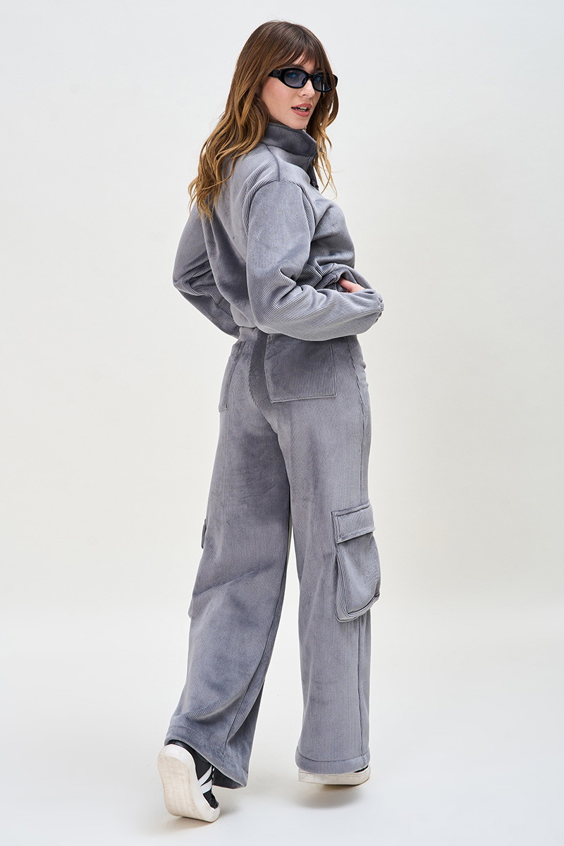 Pantalon Keyla