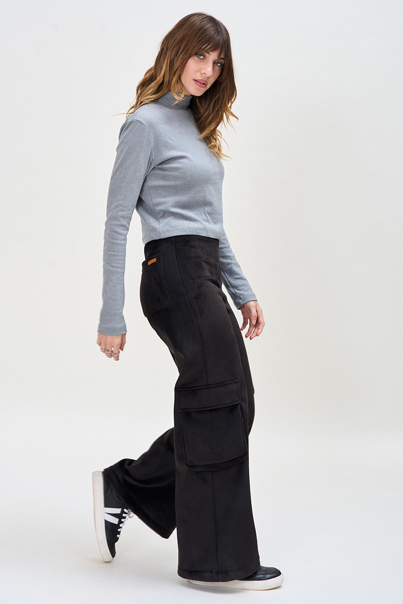 Pantalon Keyla