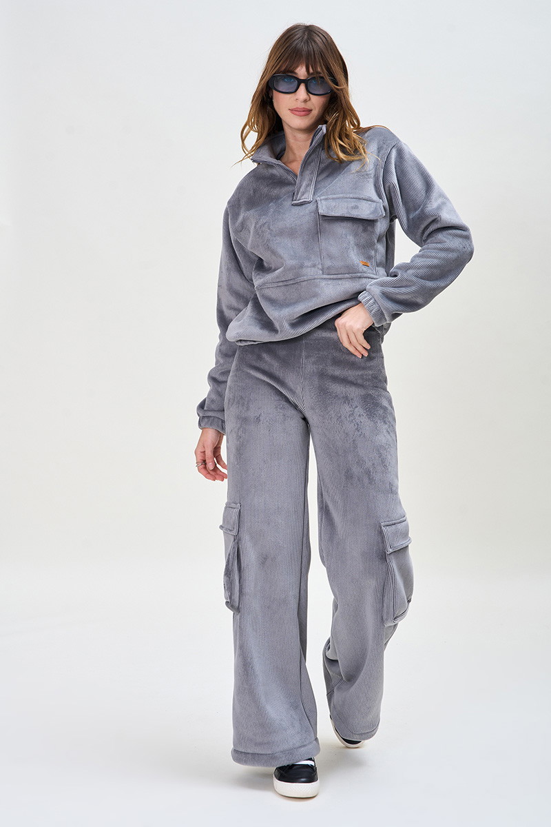 Pantalon Keyla