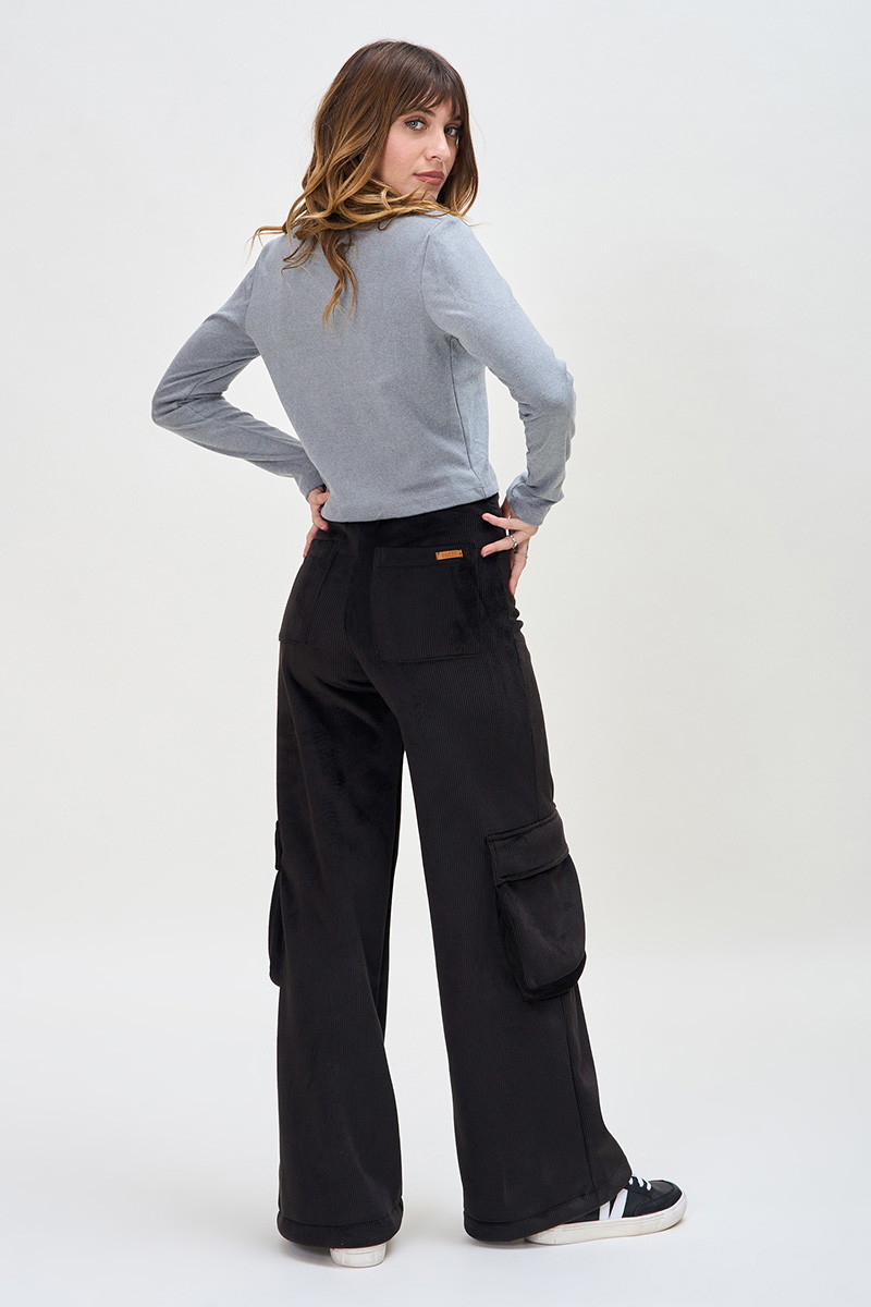 Pantalon Keyla