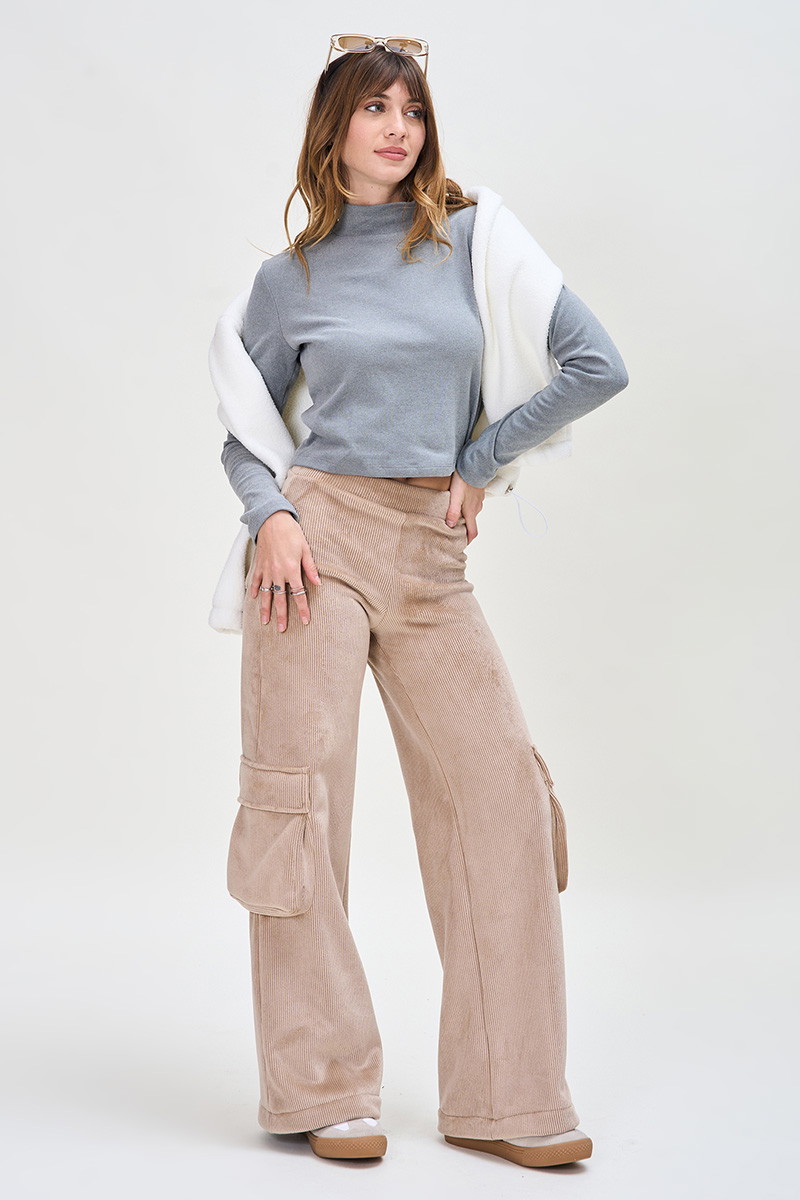 Pantalon Keyla