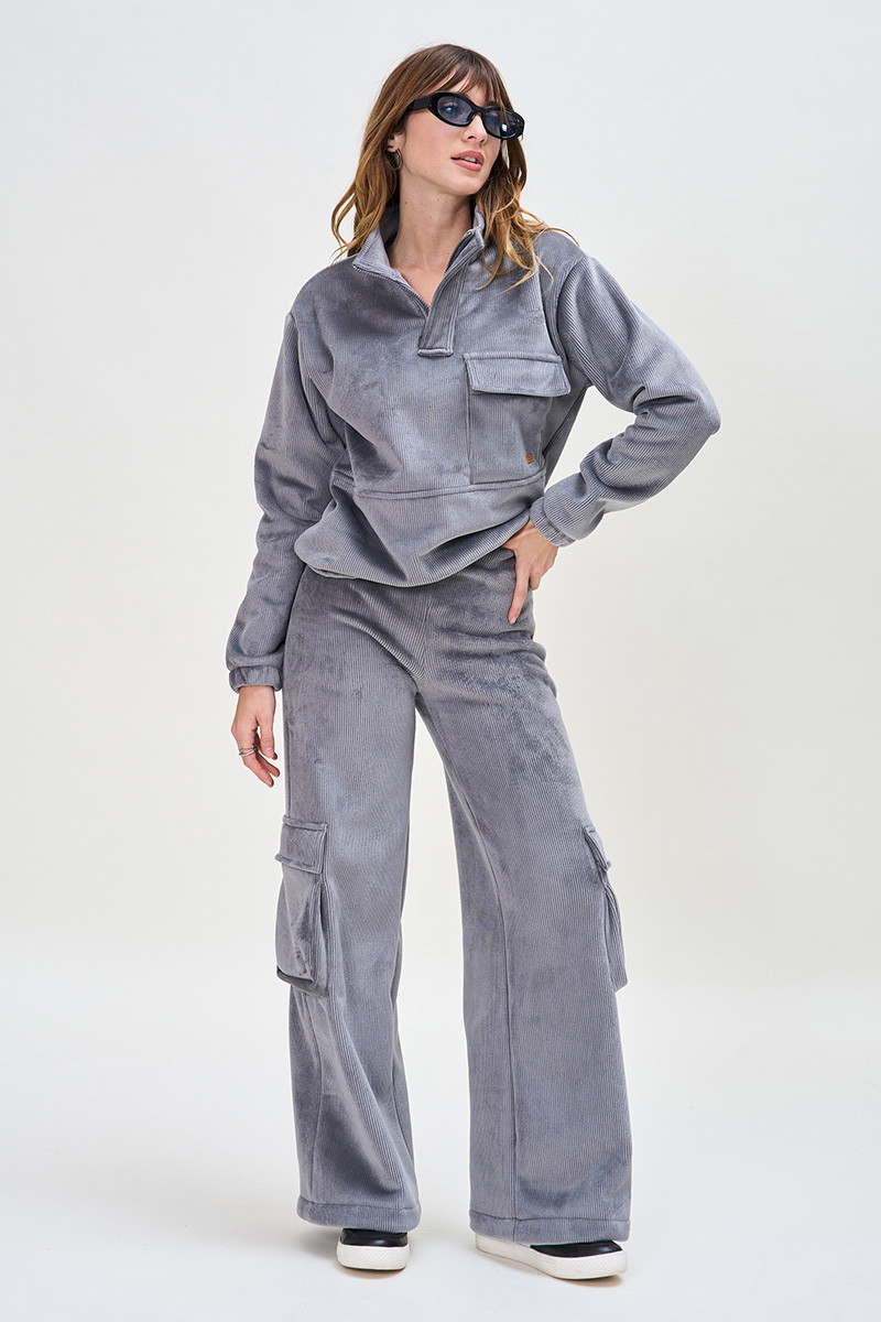 Pantalon Keyla